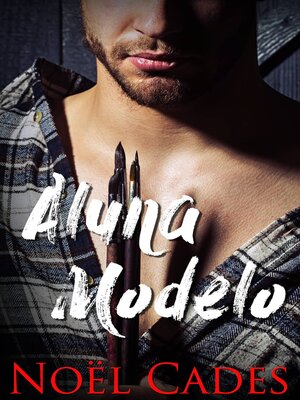 cover image of Aluna Modelo